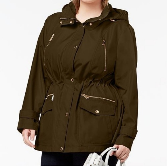 Michael Kors Jackets & Blazers - Authentic Michael Kors Jacket